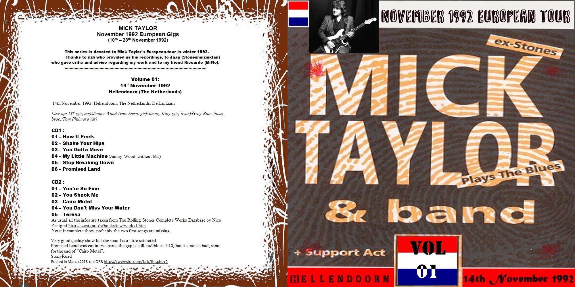 MickTaylor1992-11EuropeanGigs (1).jpg